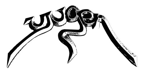 YUGEN Paris