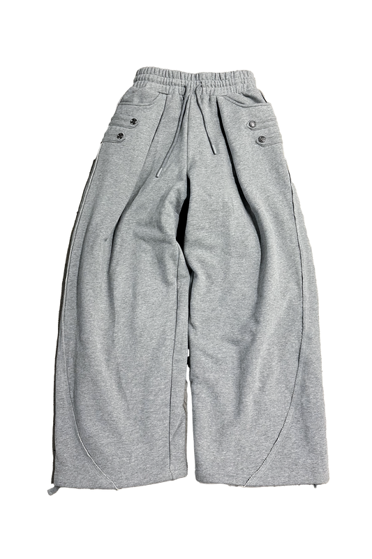 Imperial Jogger