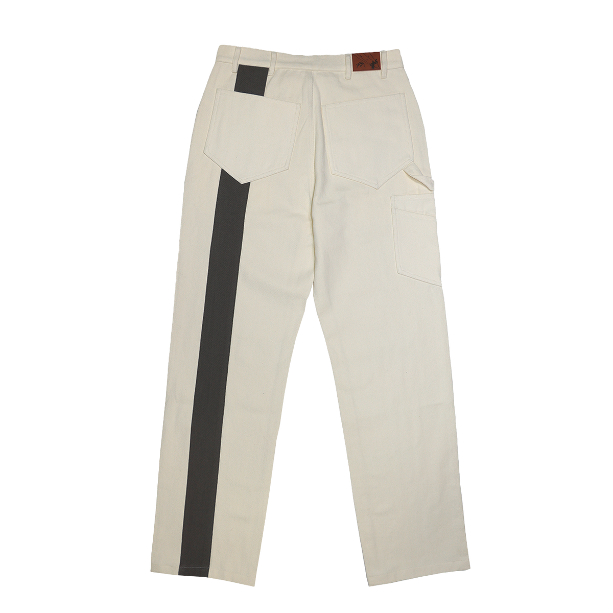 YUGEN PYLON PANTS