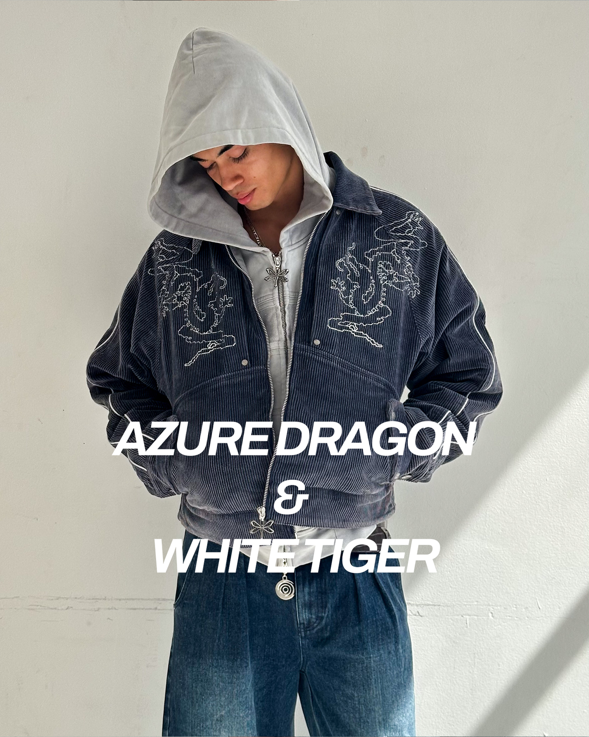 Azure